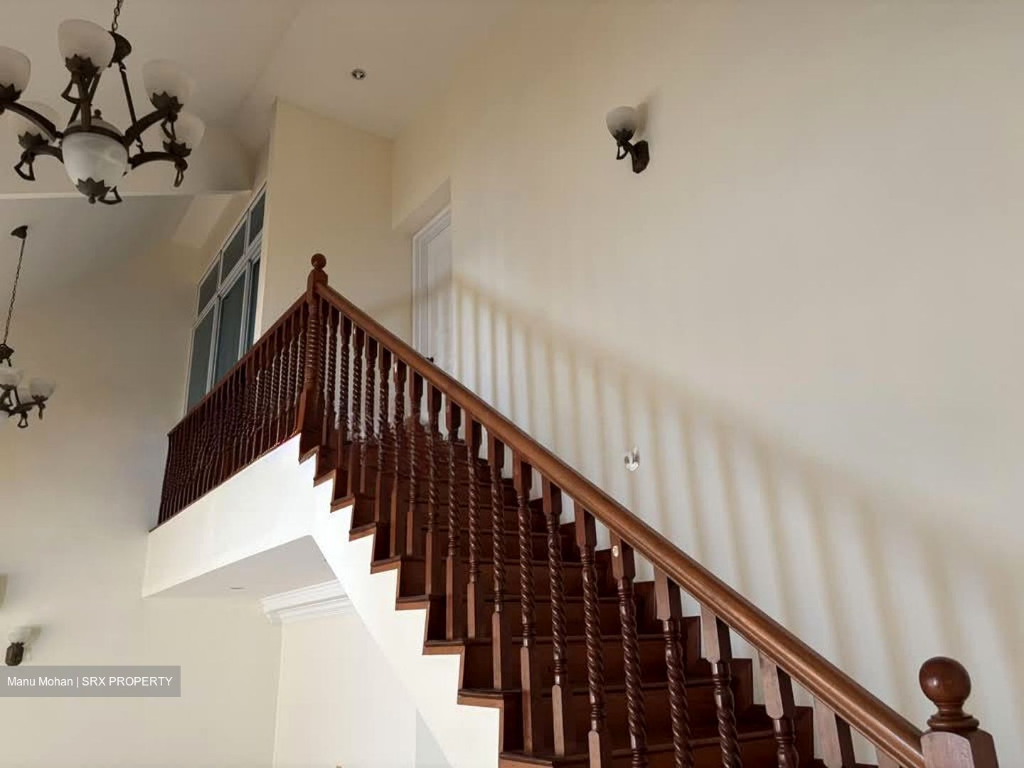 Crescendo Park (D15), Condominium #575637211
